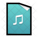پیش‌نمایش فایل google-docs-4192390 از پک فایل ها