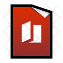 پیش‌نمایش فایل google-docs-4192391 از پک فایل ها