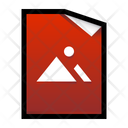 پیش‌نمایش فایل google-docs-4192392 از پک فایل ها