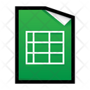 پیش‌نمایش فایل google-docs-4192393 از پک فایل ها