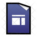 پیش‌نمایش فایل google-docs-4192394 از پک فایل ها