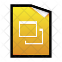 پیش‌نمایش فایل google-docs-4192395 از پک فایل ها