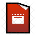 پیش‌نمایش فایل google-docs-4192396 از پک فایل ها