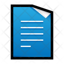 پیش‌نمایش فایل google-docs-4192397 از پک فایل ها