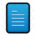 پیش‌نمایش فایل google-document-3387038 از پک فایل ها