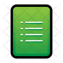 پیش‌نمایش فایل google-form-3387039 از پک فایل ها