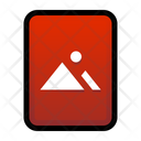 پیش‌نمایش فایل google-image-3387040 از پک فایل ها