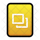پیش‌نمایش فایل google-slide-3387042 از پک فایل ها