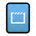 پیش‌نمایش فایل google-video-file-3387043 از پک فایل ها