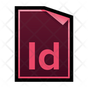 پیش‌نمایش فایل indesign-4192347 از پک فایل ها