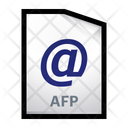 پیش‌نمایش فایل mac-4192404 از پک فایل ها