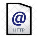 پیش‌نمایش فایل mac-4192405 از پک فایل ها