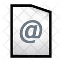 پیش‌نمایش فایل mac-4192406 از پک فایل ها
