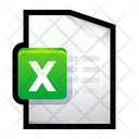 پیش‌نمایش فایل microsoft-4192407 از پک فایل ها