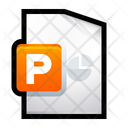 پیش‌نمایش فایل microsoft-4192408 از پک فایل ها
