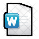 پیش‌نمایش فایل microsoft-4192409 از پک فایل ها