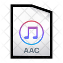 پیش‌نمایش فایل music-4192410 از پک فایل ها
