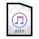 پیش‌نمایش فایل music-4192411 از پک فایل ها