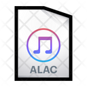 پیش‌نمایش فایل music-4192412 از پک فایل ها