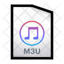 پیش‌نمایش فایل music-4192413 از پک فایل ها