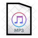 پیش‌نمایش فایل music-4192414 از پک فایل ها