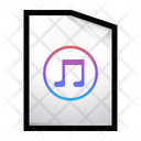 پیش‌نمایش فایل music-4192415 از پک فایل ها