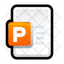 پیش‌نمایش فایل powerpoint-file-3387046 از پک فایل ها