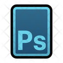 پیش‌نمایش فایل ps-file-3387016 از پک فایل ها