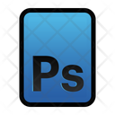 پیش‌نمایش فایل psd-file-3387015 از پک فایل ها