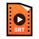 پیش‌نمایش فایل subtitle-4192422 از پک فایل ها