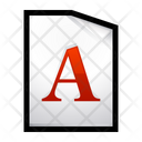 پیش‌نمایش فایل type-4192384 از پک فایل ها