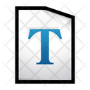 پیش‌نمایش فایل type-4192385 از پک فایل ها