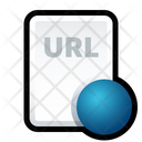 پیش‌نمایش فایل url-file-3387049 از پک فایل ها