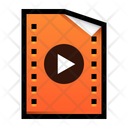پیش‌نمایش فایل video-4192424 از پک فایل ها