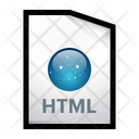 پیش‌نمایش فایل web-4192425 از پک فایل ها