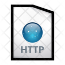 پیش‌نمایش فایل web-4192426 از پک فایل ها