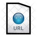 پیش‌نمایش فایل web-4192427 از پک فایل ها