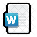 پیش‌نمایش فایل word-file-3387047 از پک فایل ها