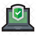 پیش‌نمایش فایل antivirus-3409049 از پک امنیت اینترنت