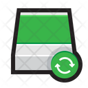 پیش‌نمایش فایل backup-3409050 از پک امنیت اینترنت