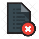 پیش‌نمایش فایل blacklisting-3409051 از پک امنیت اینترنت