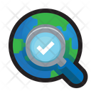 پیش‌نمایش فایل browser-scanner-3409052 از پک امنیت اینترنت