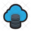 پیش‌نمایش فایل cloud-backup-3409053 از پک امنیت اینترنت