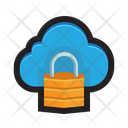 پیش‌نمایش فایل cloud-protection-3409054 از پک امنیت اینترنت