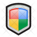 پیش‌نمایش فایل defender-3409056 از پک امنیت اینترنت