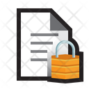 پیش‌نمایش فایل encrypted-file-3409058 از پک امنیت اینترنت