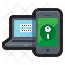 پیش‌نمایش فایل factor-authentication-3409047 از پک امنیت اینترنت