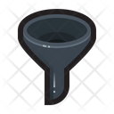 پیش‌نمایش فایل filter-3409059 از پک امنیت اینترنت
