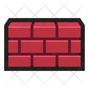 پیش‌نمایش فایل firewall-3409060 از پک امنیت اینترنت