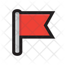 پیش‌نمایش فایل flag-3409061 از پک امنیت اینترنت